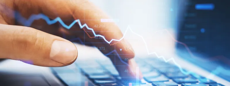 Meet Silber Markt GPT: Pioneering a New Era in Cryptocurrency Trading