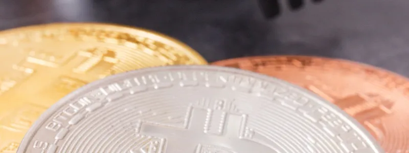 Transforming the Crypto Exchange Landscape: Silber Markt GPT Launches to Enthusiastic Reception