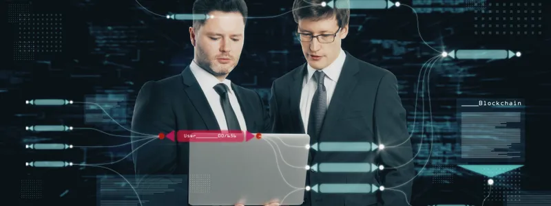 Silber Markt GPT: Innovating Crypto Asset Management for Modern Traders